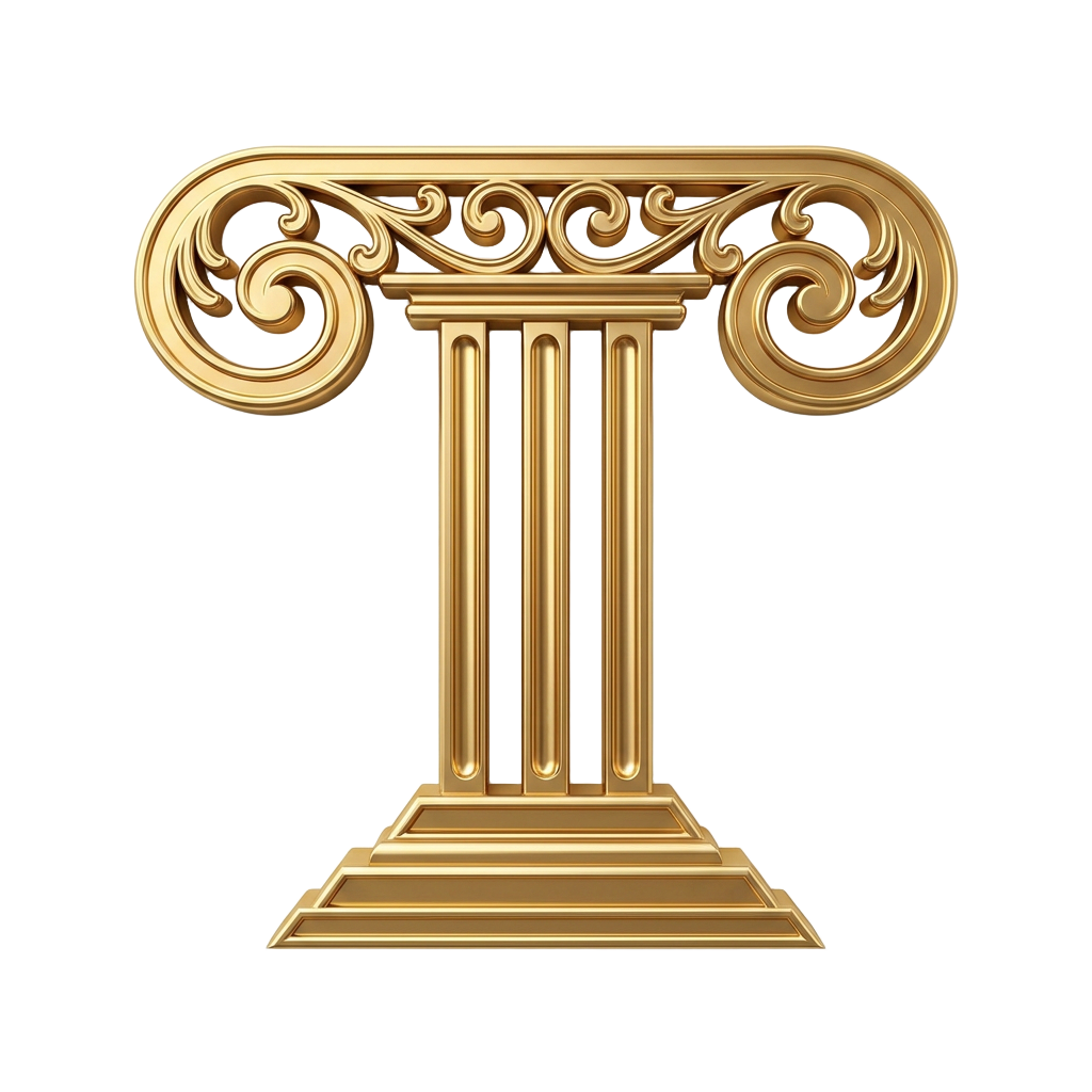 THISA Enterprises logo
